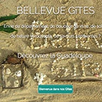 Bellevue Gites