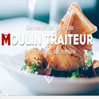 Moulin Traiteur