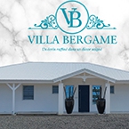 Villa Bergame